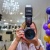 InstamamBrnAward2020