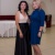 InstamamBrnAward2020