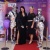 InstamamBrnAward2020
