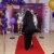 InstamamBrnAward2020