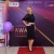 InstamamBrnAward2020