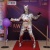 InstamamBrnAward2020