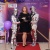 InstamamBrnAward2020