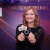 InstamamBrnAward2020