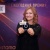 InstamamBrnAward2020