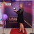 InstamamBrnAward2020