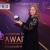 InstamamBrnAward2020