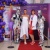 InstamamBrnAward2020