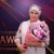 InstamamBrnAward2020