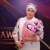 InstamamBrnAward2020