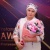 InstamamBrnAward2020