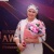 InstamamBrnAward2020