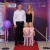 InstamamBrnAward2020