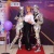 InstamamBrnAward2020