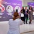 InstamamBrnAward2020