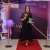 InstamamBrnAward2020
