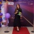 InstamamBrnAward2020