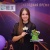 InstamamBrnAward2020