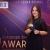 InstamamBrnAward2020
