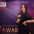 InstamamBrnAward2020
