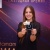 InstamamBrnAward2020