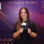 InstamamBrnAward2020
