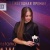 InstamamBrnAward2020
