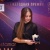 InstamamBrnAward2020