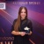 InstamamBrnAward2020