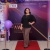 InstamamBrnAward2020
