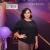 InstamamBrnAward2020