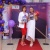 InstamamBrnAward2020
