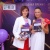 InstamamBrnAward2020