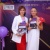 InstamamBrnAward2020