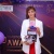 InstamamBrnAward2020