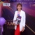 InstamamBrnAward2020
