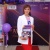 InstamamBrnAward2020