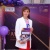 InstamamBrnAward2020