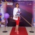 InstamamBrnAward2020