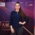 InstamamBrnAward2020