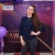 InstamamBrnAward2020