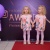 InstamamBrnAward2020