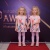 InstamamBrnAward2020