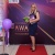 InstamamBrnAward2020