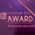 InstamamBrnAward2020