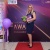 InstamamBrnAward2020