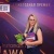 InstamamBrnAward2020
