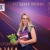 InstamamBrnAward2020