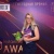 InstamamBrnAward2020