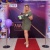InstamamBrnAward2020